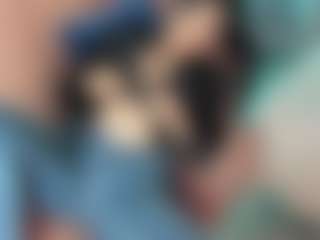 Live cam show with Evaa - Fullynaked on sexylive.show