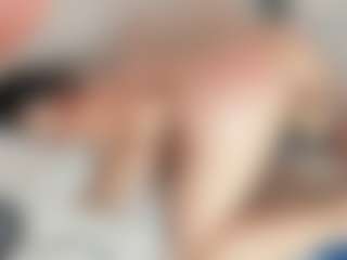 Live cam show with Evaa - Butt Plug on camwithhim.com