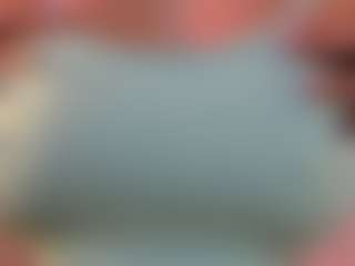 Evaa's Live Sex Cam Show