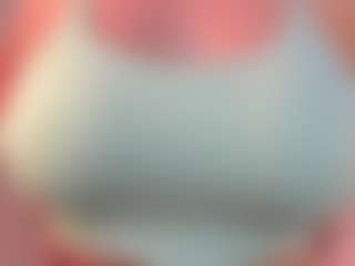 Live cam show with Evaa - Cum In Pussy on liverealitysex.com