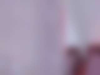 Live cam show with Evaa - Nipple Play on intimatelivegirls.com