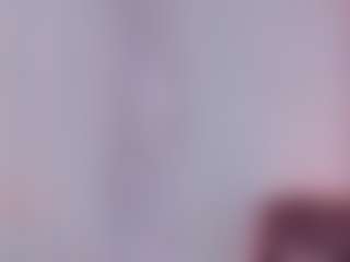 Evaa's Live Sex Cam Show