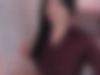 Evaa's Live Sex Cam Show