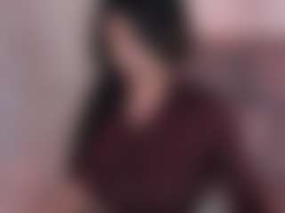 Evaa's Live Sex Cam Show