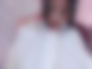 Live cam show with Evaa - Flash on Taboo Cams XXX