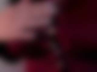 Live cam show with Evaa - Public Brown Hair on Big Tits