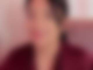 Evaa's Live Sex Cam Show