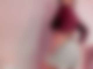 Evaa's Live Sex Cam Show