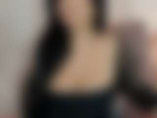 Live cam show with Evaa - Anal Toys on Mixed Magazine Live