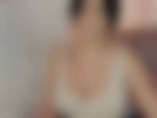 Live cam show with Evaa - Big Tits on SpankPalCams