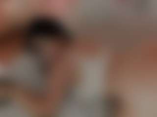 Evaa's Live Sex Cam Show