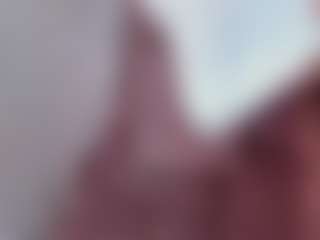 Evaa's Live Sex Cam Show