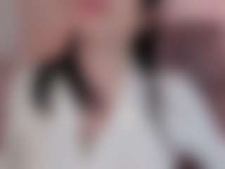 Evaa's Live Sex Cam Show