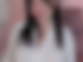 Evaa's Live Sex Cam Show