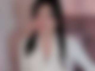 Evaa's Live Sex Cam Show
