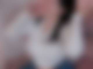 Live cam show with Evaa - Fullynaked on mypornchat.com