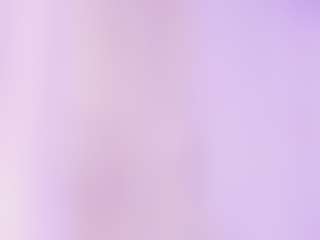 Evaa's Live Sex Cam Show