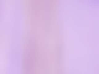 Evaa's Live Sex Cam Show