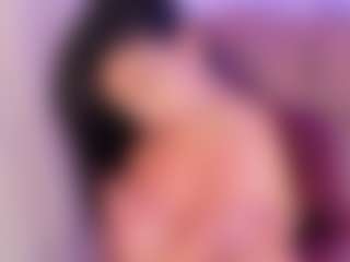 Live cam show with Evaa - Sexwebcam Brown Hair on nudelive.tv