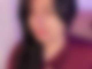 Evaa's Live Sex Cam Show