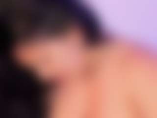 Live cam show with Evaa - Foot Fetish Brown Hair on Taboo Cams XXX