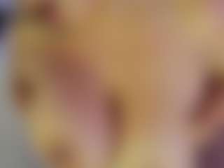 Evaa's Live Sex Cam Show