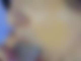 Evaa's Live Sex Cam Show