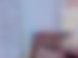 Live cam show with Evaa - Fuck Machine on Mixed Magazine Live
