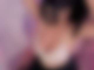 Live cam show with Evaa - Anal on SpankPalCams