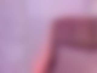 Evaa's Live Sex Cam Show