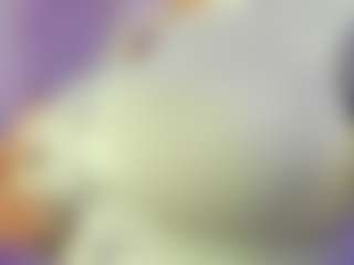Live cam show with Evaa - Spank on WildCum