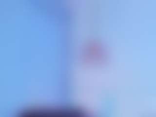 Live cam show with Evaa - Cute on WildCum