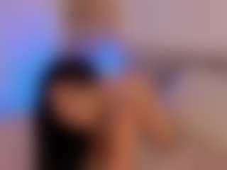Live cam show with Evaa - Ride Torso on Soda Cam