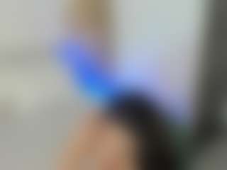 Live cam show with Evaa - Anal on xxxlivecams.org
