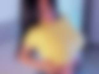 Evaa's Live Sex Cam Show