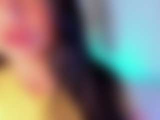 Evaa's Live Sex Cam Show