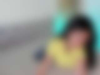 Evaa's Live Sex Cam Show