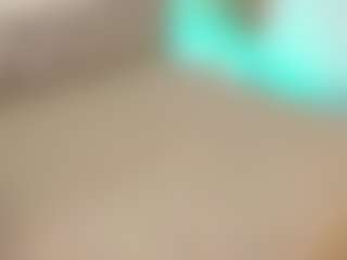 Live cam show with Evaa - Foot Fetish Latina on Camsoda | colombia