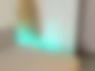 Evaa's Live Sex Cam Show