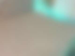 Evaa's Live Sex Cam Show