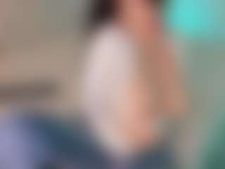 Live cam show with Evaa - Ride Torso on crypto-cams
