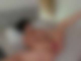 Evaa's Live Sex Cam Show