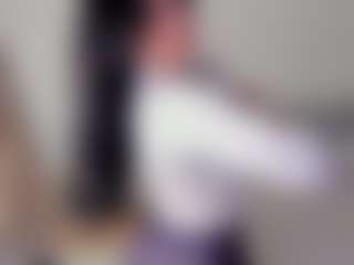 Evaa's Live Sex Cam Show