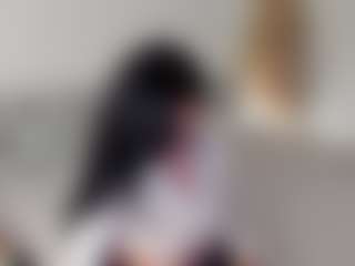 Evaa's Live Sex Cam Show