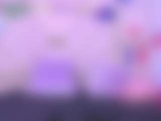 Amber's Live Sex Cam Show