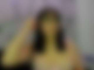 Live cam show with Amber - Average on Strip Flash - Live Sex Shows