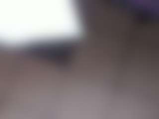 Live cam show with Amber - Double Penetration on Camiplay Live