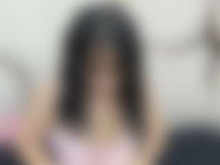 Live cam show with Amber - Red Hair on Cam Slut