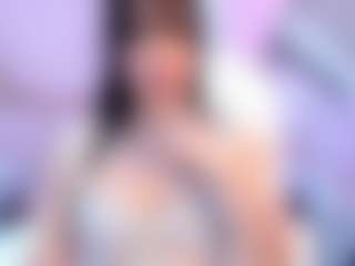 Live cam show with Amber - Fuck Machine on Camsoda