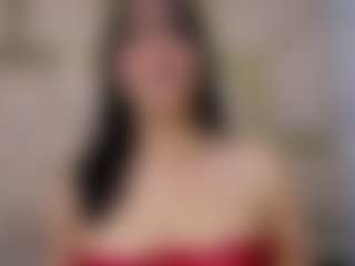 Live cam show with Amber - Creampie on Camsoda
